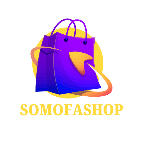 Somofashop